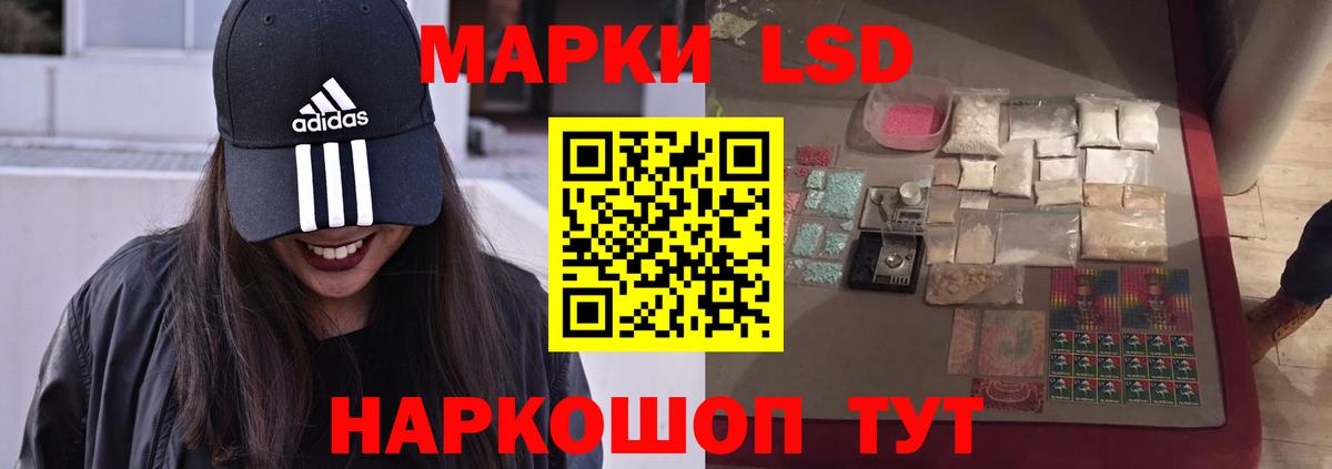 Знаменск  ЛСД экстази кислота  omg как войти  LSD-25 экстази кислота  Вход с VPN 